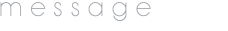 message