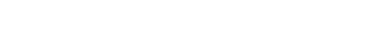 私たちの事業展開