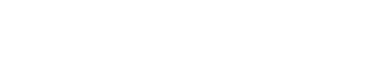 スキンケア化粧品の開発･販売 ［プライベート･ブランド展開］