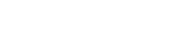 10年後にも寄り添い続ける ブランドでありたい
