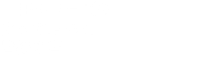 THPシリーズを 使って頂いた 皆様の声