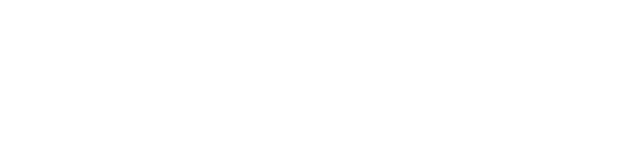 お客様の声：カスタマーレビュー｜コトホギ［女性の美肌年齢をサポート］