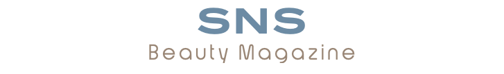 SNS Beauty Magazine