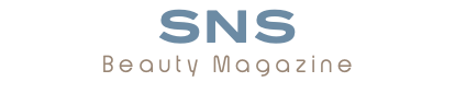 SNS Beauty Magazine