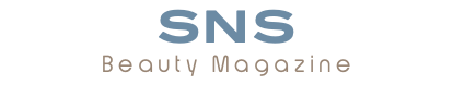 SNS Beauty Magazine