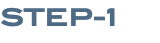 STEP-1