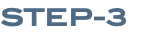 STEP-3