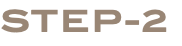 STEP-2