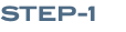 STEP-1