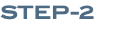 STEP-2