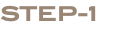 STEP-1