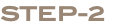 STEP-2